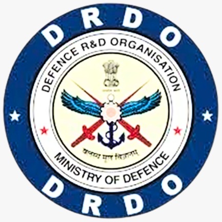 DRDO