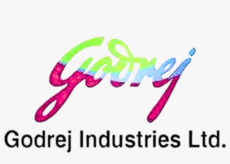 Godrej Industries