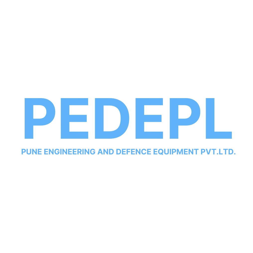 PEDEPL Seal