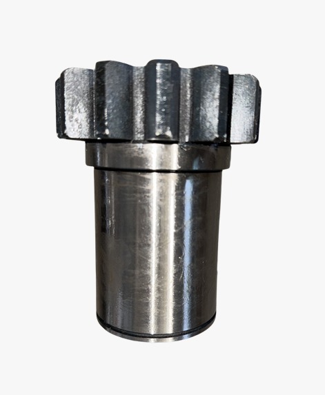 Spur Gear