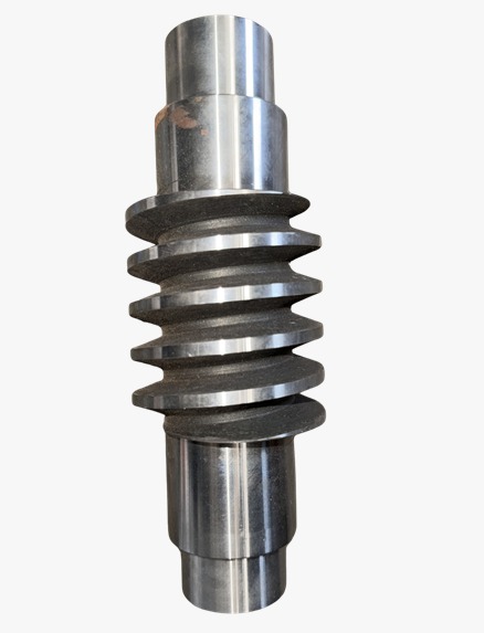 Worm Shaft